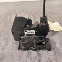 119290236-ae31215e-31d0-4f66-9e51-e16dbf8d34d8-Piece-Fermeture-centralisee-arriere-droit-825023014R-RENAULT-MEGANE-4-PHASE-1-f240ce6a549cb8c7bf8573a9b6301fe79295b57f6efa2dcbd52a6bc6d3ccf6f3_m.jpg