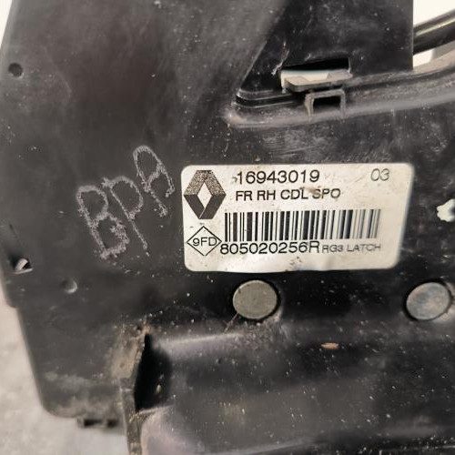 119290238-10752c19-33da-4358-9a46-bdfa05e5b713-Piece-Fermeture-centralisee-avant-droit-805023720R-RENAULT-MEGANE-4-PHASE-1-b8f7c1548b80e26a1372d9f007c8f80598a1ac3f9b4ebbe943c966f9a418ed10_m.jpg