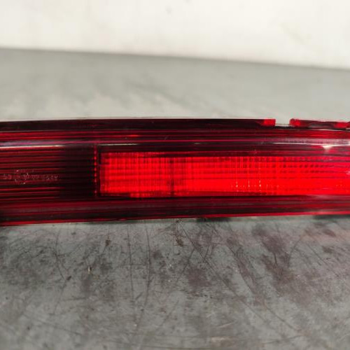 119290241-1a0a886f-b740-4327-8b37-f2f9f27cd296-Piece-Feu-arriere-stop-central-265902759R-RENAULT-MEGANE-4-PHASE-1-258c7d7642a40b94d3c0a5c78675d5ba6c395c95755fad1cf567021e7d8419b7_m.jpg