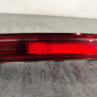 119290241-1a0a886f-b740-4327-8b37-f2f9f27cd296-Piece-Feu-arriere-stop-central-265902759R-RENAULT-MEGANE-4-PHASE-1-258c7d7642a40b94d3c0a5c78675d5ba6c395c95755fad1cf567021e7d8419b7_m.jpg