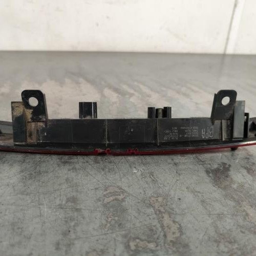 119290241-06edb587-716e-4273-bce4-9e6eff9c51fa-Piece-Feu-arriere-stop-central-265902759R-RENAULT-MEGANE-4-PHASE-1-8008954538502ca7060e03c820bd6fecfb04ea20137fed837af44d15e47b199e_m.jpg