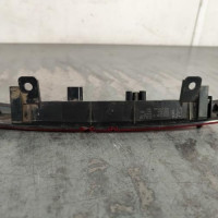 119290241-06edb587-716e-4273-bce4-9e6eff9c51fa-Piece-Feu-arriere-stop-central-265902759R-RENAULT-MEGANE-4-PHASE-1-8008954538502ca7060e03c820bd6fecfb04ea20137fed837af44d15e47b199e_m.jpg