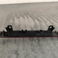 119290241-06bf5980-8738-426d-b21d-5a4ace2d9da0-Piece-Feu-arriere-stop-central-265902759R-RENAULT-MEGANE-4-PHASE-1-8015a172635a173614c755a7f65fda399282e47064ffa30703f509f59501e390_m.jpg