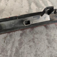 119290241-2b553be1-1741-4e57-a5ab-a1054ae4305c-Piece-Feu-arriere-stop-central-265902759R-RENAULT-MEGANE-4-PHASE-1-5655b17f7222f41ba2d338207661a536de173ce027744bfb59f150bc4c344d17_m.jpg