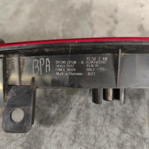 119290241-b87a155f-242f-48b6-b7d4-81e1ddfda869-Piece-Feu-arriere-stop-central-265902759R-RENAULT-MEGANE-4-PHASE-1-7343e7bbd17727e1b1ec8613ff75198b3f112d2bb88e57212c07e07a57deaaf1_m.jpg