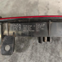 119290241-b87a155f-242f-48b6-b7d4-81e1ddfda869-Piece-Feu-arriere-stop-central-265902759R-RENAULT-MEGANE-4-PHASE-1-7343e7bbd17727e1b1ec8613ff75198b3f112d2bb88e57212c07e07a57deaaf1_m.jpg
