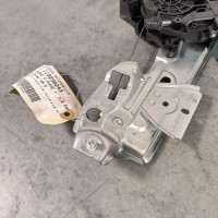 119290243-d8bfce6e-6534-4418-a21f-37c54f134b57-Piece-Leve-vitre-electrique-arriere-droit-827209167R-RENAULT-MEGANE-4-PHASE-1-2114dc1099132588faaae4d020402e7edbdab8e0186310d26b0b9b2ea7109835_m.jpg