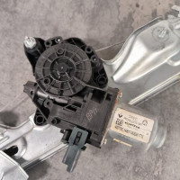 119290243-9124d49f-55b9-4366-9c68-9cb848a04c4b-Piece-Leve-vitre-electrique-arriere-droit-827209167R-RENAULT-MEGANE-4-PHASE-1-71172255d77c4d9b67bafc006fb46cabb49734e8abb340df1a7e27191f895877_m.jpg