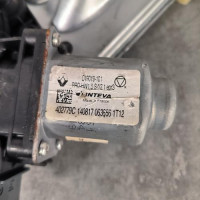 119290243-dd35c995-386c-4abe-8c8b-747d9b1ece00-Piece-Leve-vitre-electrique-arriere-droit-827209167R-RENAULT-MEGANE-4-PHASE-1-1cc002d985c243a9fc3b6c95e282bbe9b5b3130afa97d07135a2b8f42ce4e054_m.jpg
