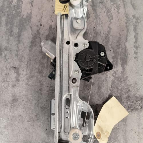 119290243-32ed5552-d866-417d-90a0-a71abd3e6475-Piece-Leve-vitre-electrique-arriere-droit-827209167R-RENAULT-MEGANE-4-PHASE-1-b458fb74b9afb572e080011959067f8f68c731e44d885049aae56787ac8b0d84_m.jpg