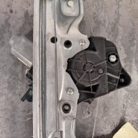 119290243-6e336188-08ca-4ec0-b19c-e8da482dca90-Piece-Leve-vitre-electrique-arriere-droit-827209167R-RENAULT-MEGANE-4-PHASE-1-079d3b4bc3f2dc456beddece3da9f3d4dcfae69aab1820d585e2a32c1aec8913_m.jpg