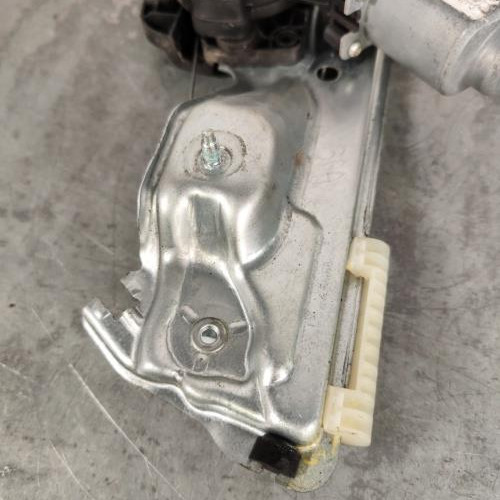 119290244-9c7bd0f9-deec-451c-bc5b-991d8ab12a09-Piece-Leve-vitre-electrique-arriere-gauche-827211609R-RENAULT-MEGANE-4-PHASE-1-b230ae3971a278c47389aa4ab4132693241ed8e55f0535ab496623f95b9a9265_m.jpg