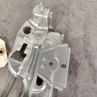 119290244-f75f5ae1-b6cc-4f55-94e9-19eb597a9ad3-Piece-Leve-vitre-electrique-arriere-gauche-827211609R-RENAULT-MEGANE-4-PHASE-1-7c942a8641c0f824d2c363742decdbbb7900c80025c5f797fb19d8423f77eb7c_m.jpg