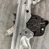 119290244-83ee4f00-38ca-494d-844e-6a62a9842877-Piece-Leve-vitre-electrique-arriere-gauche-827211609R-RENAULT-MEGANE-4-PHASE-1-65b5df1b27e3d3340309ac4cfde9332cb241aac10c7336408d8dbe33e0b7e6cd_m.jpg