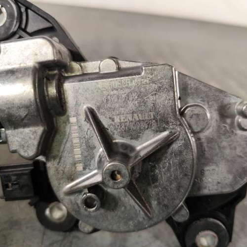 119290247-15b44607-f3e5-46bf-8768-5a84543481f1-Piece-Moteur-essuie-glace-arriere-287109280R-RENAULT-MEGANE-4-PHASE-1-4f80ec3bbfa52b88ce54ab383175f1bba0857f4081c9344192ee28c1b6baf0ba_m.jpg