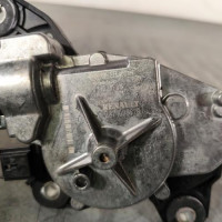 119290247-15b44607-f3e5-46bf-8768-5a84543481f1-Piece-Moteur-essuie-glace-arriere-287109280R-RENAULT-MEGANE-4-PHASE-1-4f80ec3bbfa52b88ce54ab383175f1bba0857f4081c9344192ee28c1b6baf0ba_m.jpg