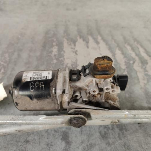 119290248-859aee9c-f64c-41bd-be7b-a633f356da6d-Piece-Moteur-essuie-glace-avant-288100819R-RENAULT-MEGANE-4-PHASE-1-4b3315d8bffdfb5a025b21e6458ee3b8413495e320168c58966ade3cceeaeaf0_m.jpg