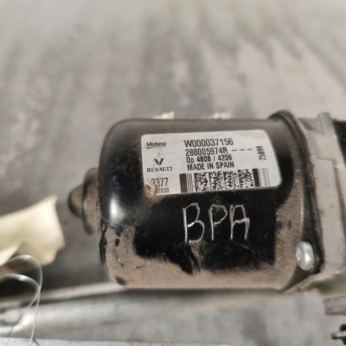 119290248-64261bcc-f111-49f6-b674-974018739f6e-Piece-Moteur-essuie-glace-avant-288100819R-RENAULT-MEGANE-4-PHASE-1-44554d13831c9f6249a5da87c1cdcaed412baec9df7810d75b9c592f6b807fa6_m.jpg