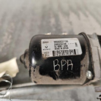 119290248-64261bcc-f111-49f6-b674-974018739f6e-Piece-Moteur-essuie-glace-avant-288100819R-RENAULT-MEGANE-4-PHASE-1-44554d13831c9f6249a5da87c1cdcaed412baec9df7810d75b9c592f6b807fa6_m.jpg