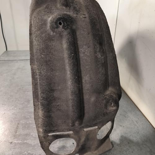 119290249-c984963f-b4b6-45f0-b394-185162d376a2-Piece-Pare-boue-arriere-droit-767481414R-RENAULT-MEGANE-4-PHASE-1-7370036e6c625a4b14783d837356f12ee600b11dc769393b7bb61646da892081_m.jpg