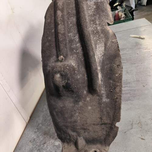 119290249-22778df7-070c-479c-aa6d-d1fa87d5b7d6-Piece-Pare-boue-arriere-droit-767481414R-RENAULT-MEGANE-4-PHASE-1-a8b1cf20eed63ba449a25d9e3fda8c9e4ac3a1454fab66c5583c04895ad2057b_m.jpg