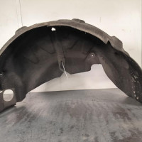 119290250-f8d1d95d-4760-4da1-b95d-7bf1457757b8-Piece-Pare-boue-arriere-gauche-767492968R-RENAULT-MEGANE-4-PHASE-1-76e5fef7b93f120bfed57c5ef146ff38afb453b0c7d623a4876f7526af14478b_m.jpg