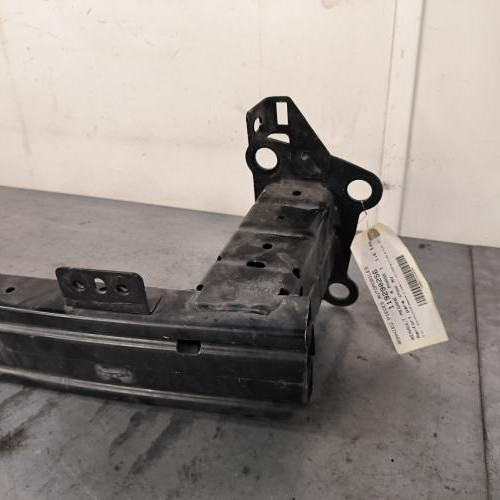 119290256-5c6b79dd-6d53-491c-b4bb-c57e0e3ba0f7-Piece-Renfort-pare-choc-avant-traverse-752124177R-RENAULT-MEGANE-4-PHASE-1-fb8f8530c82f81b78bb2a49b138c0a507248f63d61348317cca4b763d70d4674_m.jpg