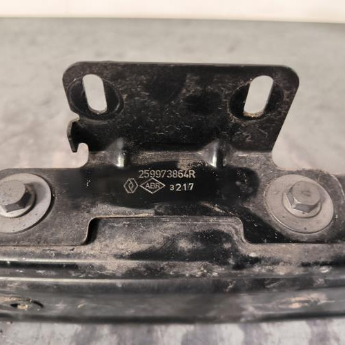 119290256-7b82d8b5-a320-40d9-af5d-8de39736f4af-Piece-Renfort-pare-choc-avant-traverse-752124177R-RENAULT-MEGANE-4-PHASE-1-3fba998e592423e23515105ca12ceed99b5cdc6588028ab18c1a44584575a209_m.jpg