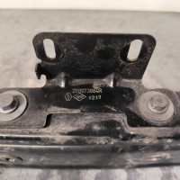 119290256-7b82d8b5-a320-40d9-af5d-8de39736f4af-Piece-Renfort-pare-choc-avant-traverse-752124177R-RENAULT-MEGANE-4-PHASE-1-3fba998e592423e23515105ca12ceed99b5cdc6588028ab18c1a44584575a209_m.jpg