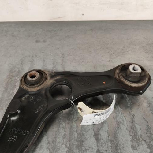 119290360-cc7359ad-63e2-4a0e-a438-8f8825f64629-Piece-Bras-inferieur-avant-gauche-545056560R-RENAULT-MEGANE-4-PHASE-1-559d8d1509a35eedc2a934f7731de33d5b1e0399cd1a81bfb334a2fd7bfc58c0_m.jpg