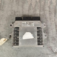 119290361-59f833fb-c473-4f1d-9546-c4bed86ccc49-Piece-Calculateur-moteur-237109778R-RENAULT-MEGANE-4-PHASE-1-95d67ed5791c5d51d832bb18f343346e3624262b1705ecf3b57191f286e4f27e_m.jpg