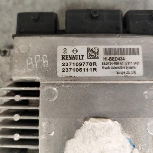 119290361-571b9846-fc01-4d28-bb61-c496fd58082d-Piece-Calculateur-moteur-237109778R-RENAULT-MEGANE-4-PHASE-1-0a573b7f5b2889c959fe1560a938dc549bc76f7b0f2018fbf6c687187a3c8035_m.jpg
