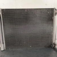 119290365-0ed912f8-5bfc-4d06-81ac-020d02d96ac7-Piece-Condenseur-de-clim-921004063R-RENAULT-MEGANE-4-PHASE-1-46d05d2e774f39377e8b3875ac1f51a74b86b17f4ef6f8a7e645b97ff13edcb9_m.jpg