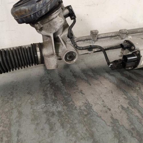 119290366-39b41eca-2e1e-4b95-81e0-7f00dde5b42f-Piece-Cremaillere-mecanique-490040561R-RENAULT-MEGANE-4-PHASE-1-ca660527494067f8e7de4cfee6b1282cdc23c3394b3171d647abe69500876978_m.jpg