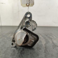 119290367-03efe47b-bad3-4a1c-810b-2bd0e270ea79-Piece-Demarreur-23300BV81A-RENAULT-MEGANE-4-PHASE-1-f6a7b5fb5f029a0476c86276240528c77aca9a59be9bf558e42afad751c1f141_m.jpg