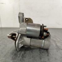 119290367-605f0b62-4189-4b03-8a54-0e3973092a8e-Piece-Demarreur-23300BV81A-RENAULT-MEGANE-4-PHASE-1-75ea4e5e8f8e33b09db3b5db61b9fa915197cdd25f03f06090296816e43ab97e_m.jpg