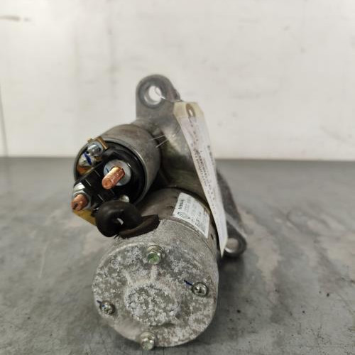 119290367-dad12233-0f13-4cab-b3a4-cb890cf8f2fe-Piece-Demarreur-23300BV81A-RENAULT-MEGANE-4-PHASE-1-ced0a39ac4314992e0b2769c3859cefbaf9180b6496fc179952164c008b532cb_m.jpg