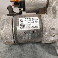 119290367-685d06d0-e102-4d60-81c0-59f4c53dc291-Piece-Demarreur-23300BV81A-RENAULT-MEGANE-4-PHASE-1-0f1b1541f20242ee3d8d48a943e7094bb3d389731f9113ba5d5933379fb61044_m.jpg