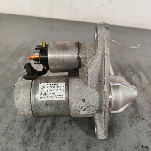 119290367-8a4ac302-9453-4fae-a3a3-a5a8e0bd8887-Piece-Demarreur-23300BV81A-RENAULT-MEGANE-4-PHASE-1-a0a4926de37b4e96d97f5d197543541c214cfcd300518d10eb98f11fadbf41df_m.jpg