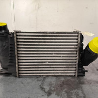 119290368-d5656e0e-3473-4914-baef-0501bed38f5a-Piece-Echangeur-air-Intercooler-144963358R-RENAULT-MEGANE-4-PHASE-1-b2e33f3c44440f33c626b8980cb905d86081544325e64d759d540d78fed1a75d_m.jpg