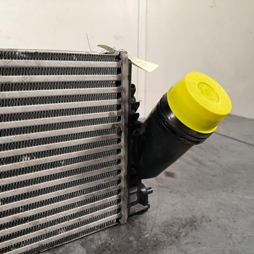 119290368-7fbc252c-6592-4a6c-bef3-04470777a42a-Piece-Echangeur-air-Intercooler-144963358R-RENAULT-MEGANE-4-PHASE-1-d01cdbbe0c117f98deba0d568024d040ad0744d3981ae9215e2af2e85a87c76e_m.jpg