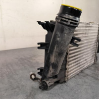 119290368-a50fc606-a9f0-4ab2-bdc8-87fd44ad8437-Piece-Echangeur-air-Intercooler-144963358R-RENAULT-MEGANE-4-PHASE-1-fba05e0dea0fbb67624aff7472c993e477507b6df4826fc35bd1e90f5dc4426c_m.jpg