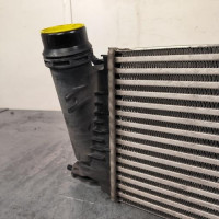 119290368-afa64851-2b59-45e9-b400-f5ccef549bb3-Piece-Echangeur-air-Intercooler-144963358R-RENAULT-MEGANE-4-PHASE-1-f7af7da00e8a894d92aae703d25e724e62c19d07caeb9332a1b7c1b0fc75b8fc_m.jpg