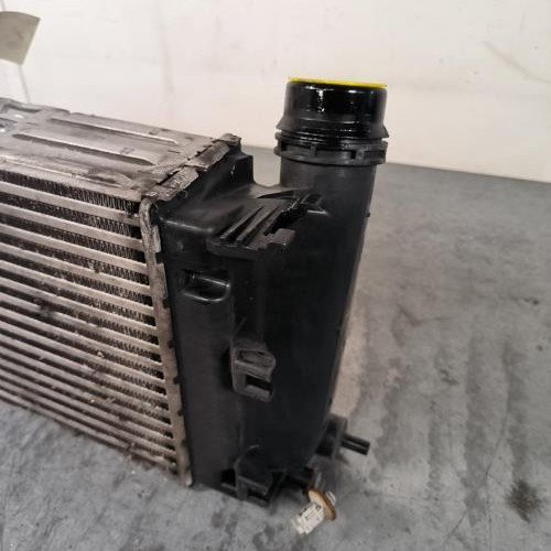 119290368-dc9a9d69-865d-4703-8fe4-ac13d32c3755-Piece-Echangeur-air-Intercooler-144963358R-RENAULT-MEGANE-4-PHASE-1-5f8d875636ee68da1dcba49b37be8a1900f8e36ef7b28a1c634fee6967ee9d81_m.jpg
