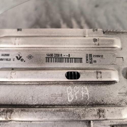 119290368-7aeab99a-11b8-4d87-886e-690f98d3104b-Piece-Echangeur-air-Intercooler-144963358R-RENAULT-MEGANE-4-PHASE-1-b1520c651879917068c63cb0ccc6d012af96213f541050552c2809c16c6f7970_m.jpg