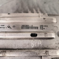 119290368-7aeab99a-11b8-4d87-886e-690f98d3104b-Piece-Echangeur-air-Intercooler-144963358R-RENAULT-MEGANE-4-PHASE-1-b1520c651879917068c63cb0ccc6d012af96213f541050552c2809c16c6f7970_m.jpg