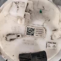 119290377-9d128954-8706-4487-8229-3450f403ebce-Piece-Pompe-immergee-172026203R-RENAULT-MEGANE-4-PHASE-1-83641ece05c68a108c25356562d676b9566de12c840e69ecc67e10d1ac45e50e_m.jpg