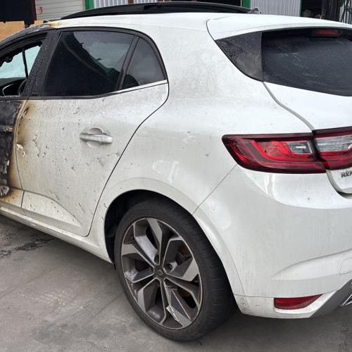 Vehicule-RENAULT-MEGANE%25204%2520PHASE%25201-2017-b3a89276ae86dc83f4070e3e3d25c5264a81e4bea7df0f638286dd9718fe6f4e_m.jpg