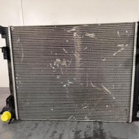 119290380-9c51efbd-c5f0-4870-894e-ac45608594fc-Piece-Radiateur-eau-214108607R-RENAULT-MEGANE-4-PHASE-1-2524f60fe9503706d01da671f4c99064759de36a65029803f1c534474d748d8d_m.jpg