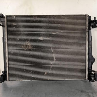 119290380-f799da18-d2bd-4c41-af89-3b9e4e1e6c07-Piece-Radiateur-eau-214108607R-RENAULT-MEGANE-4-PHASE-1-c0a00cdc4f5d4ac8dc8100770fca12f5bf95aec95fc72a4100937595d4c660c7_m.jpg